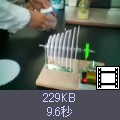 ̃TlCNbNƓɂȂ܂