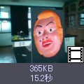 ̃TlCNbNƓɂȂ܂