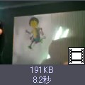 ̃TlCNbNƓɂȂ܂