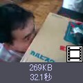 ̃TlCNbNƓɂȂ܂