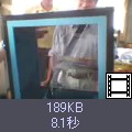 ̃TlCNbNƓɂȂ܂