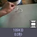 ̃TlCNbNƓɂȂ܂