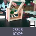 ̃TlCNbNƓɂȂ܂