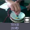 ̃TlCNbNƓɂȂ܂
