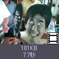 ̃TlCNbNƓɂȂ܂