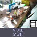 ̃TlCNbNƓɂȂ܂
