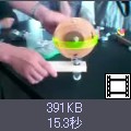 ̃TlCNbNƓɂȂ܂
