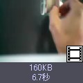̃TlCNbNƓɂȂ܂