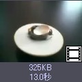 ̃TlCNbNƓɂȂ܂