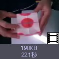 ̃TlCNbNƓɂȂ܂