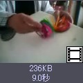 ̃TlCNbNƓɂȂ܂