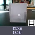 ̃TlCNbNƓɂȂ܂