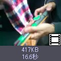̃TlCNbNƓɂȂ܂