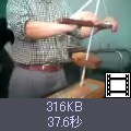 ̃TlCNbNƓɂȂ܂