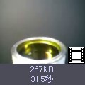 ̃TlCNbNƓɂȂ܂