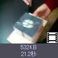 ̃TlCNbNƓɂȂ܂