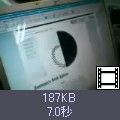 ̃TlCNbNƓɂȂ܂