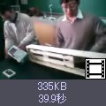 ̃TlCNbNƓɂȂ܂