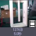 ̃TlCNbNƓɂȂ܂