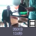 ̃TlCNbNƓɂȂ܂