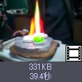 ̃TlCNbNƓɂȂ܂