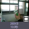 ̃TlCNbNƓɂȂ܂