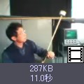 ̃TlCNbNƓɂȂ܂