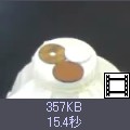 ̃TlCNbNƓɂȂ܂