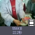 ̃TlCNbNƓɂȂ܂