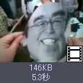 ̃TlCNbNƓɂȂ܂
