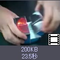 ̃TlCNbNƓɂȂ܂