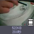 ̃TlCNbNƓɂȂ܂