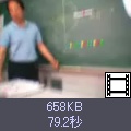 ̃TlCNbNƓɂȂ܂