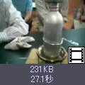 ̃TlCNbNƓɂȂ܂