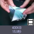 ̃TlCNbNƓɂȂ܂