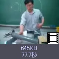 ̃TlCNbNƓɂȂ܂