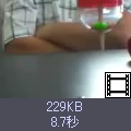 ̃TlCNbNƓɂȂ܂
