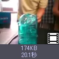 ̃TlCNbNƓɂȂ܂