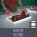 ̃TlCNbNƓɂȂ܂