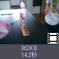 ̃TlCNbNƓɂȂ܂