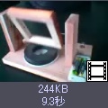 ̃TlCNbNƓɂȂ܂