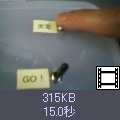 ̃TlCNbNƓɂȂ܂