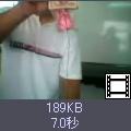 ̃TlCNbNƓɂȂ܂