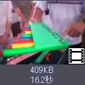 ̃TlCNbNƓɂȂ܂