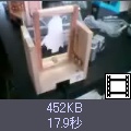̃TlCNbNƓɂȂ܂