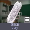 ̃TlCNbNƓɂȂ܂