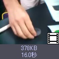 ̃TlCNbNƓɂȂ܂