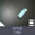 ̃TlCNbNƓɂȂ܂