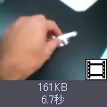 ̃TlCNbNƓɂȂ܂