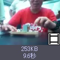 ̃TlCNbNƓɂȂ܂